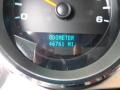2008 Summit White GMC Sierra 1500 SLE Extended Cab 4x4  photo #19