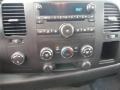 2008 Summit White GMC Sierra 1500 SLE Extended Cab 4x4  photo #22