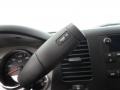 2008 Summit White GMC Sierra 1500 SLE Extended Cab 4x4  photo #24