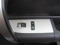 2008 Summit White GMC Sierra 1500 SLE Extended Cab 4x4  photo #29