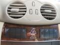Arctic White - CLK 350 Coupe Photo No. 13
