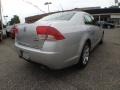 Brilliant Silver Metallic - Milan V6 Premier AWD Photo No. 5