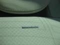 Arctic White - CLK 350 Coupe Photo No. 22