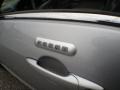 Brilliant Silver Metallic - Milan V6 Premier AWD Photo No. 10