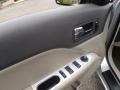 Brilliant Silver Metallic - Milan V6 Premier AWD Photo No. 12
