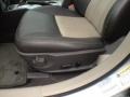 Brilliant Silver Metallic - Milan V6 Premier AWD Photo No. 14