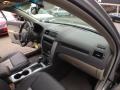Brilliant Silver Metallic - Milan V6 Premier AWD Photo No. 18