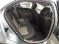 Brilliant Silver Metallic - Milan V6 Premier AWD Photo No. 19