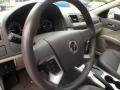 Brilliant Silver Metallic - Milan V6 Premier AWD Photo No. 21