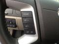 Brilliant Silver Metallic - Milan V6 Premier AWD Photo No. 22