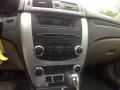 Brilliant Silver Metallic - Milan V6 Premier AWD Photo No. 24