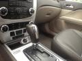 Brilliant Silver Metallic - Milan V6 Premier AWD Photo No. 25