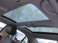 Arctic White - E 350 Sedan Photo No. 19