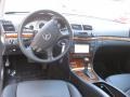 Arctic White - E 350 Sedan Photo No. 20
