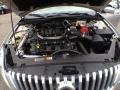 Brilliant Silver Metallic - Milan V6 Premier AWD Photo No. 28