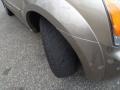 Sand Beige - Sorento EX 4x4 Photo No. 2