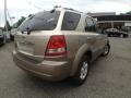 Sand Beige - Sorento EX 4x4 Photo No. 5