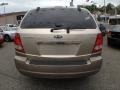 Sand Beige - Sorento EX 4x4 Photo No. 6