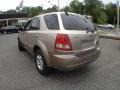 Sand Beige - Sorento EX 4x4 Photo No. 7