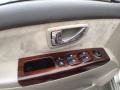 Sand Beige - Sorento EX 4x4 Photo No. 11