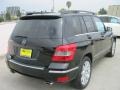 Black - GLK 350 Photo No. 4