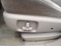 Sand Beige - Sorento EX 4x4 Photo No. 13