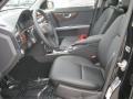 Black - GLK 350 Photo No. 7
