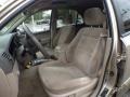 Sand Beige - Sorento EX 4x4 Photo No. 15
