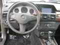 Black - GLK 350 Photo No. 9