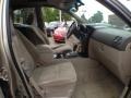 Sand Beige - Sorento EX 4x4 Photo No. 17