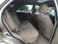 Sand Beige - Sorento EX 4x4 Photo No. 18