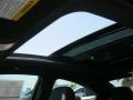 2012 Mercedes-Benz C AMG Black Series Black Dinamica/Red Stitching Interior Sunroof Photo