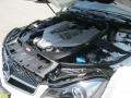 6.3 Liter AMG DOHC 32-Valve VVT V8 Engine for 2012 Mercedes-Benz C 63 AMG Black Series Coupe #64933951