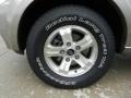 Ebony Black - Sorento EX 4WD Photo No. 10