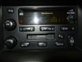 Ebony Black - Sorento EX 4WD Photo No. 14