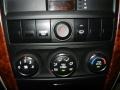 Ebony Black - Sorento EX 4WD Photo No. 15