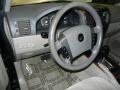 Ebony Black - Sorento EX 4WD Photo No. 20