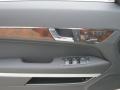 Arctic White - E 350 Coupe Photo No. 6