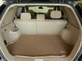 Ebony Black - Sorento EX 4WD Photo No. 21