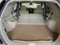 Ebony Black - Sorento EX 4WD Photo No. 22