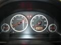 2003 Eternal Blue Pearl Honda CR-V LX 4WD  photo #21