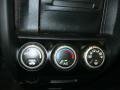 2003 Eternal Blue Pearl Honda CR-V LX 4WD  photo #25