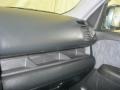 2003 Eternal Blue Pearl Honda CR-V LX 4WD  photo #26