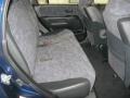2003 Eternal Blue Pearl Honda CR-V LX 4WD  photo #29