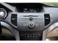 Premium White Pearl - TSX Sedan Photo No. 13