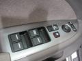 Alabaster Silver Metallic - Odyssey EX Photo No. 11