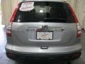 2008 Whistler Silver Metallic Honda CR-V EX 4WD  photo #7