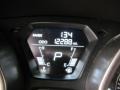 Pearl White - Elantra GLS Photo No. 20