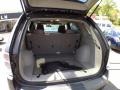 2007 Black Amethyst Metallic Chevrolet Equinox LT AWD  photo #10