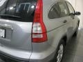 2008 Whistler Silver Metallic Honda CR-V EX 4WD  photo #38